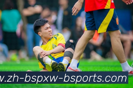 多媒体互动体验