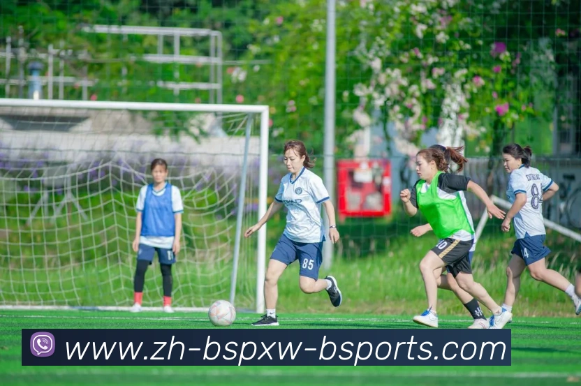 B体育APP 高清赛事图